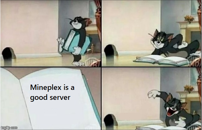 upload_2019-1-2_18-39-38.png