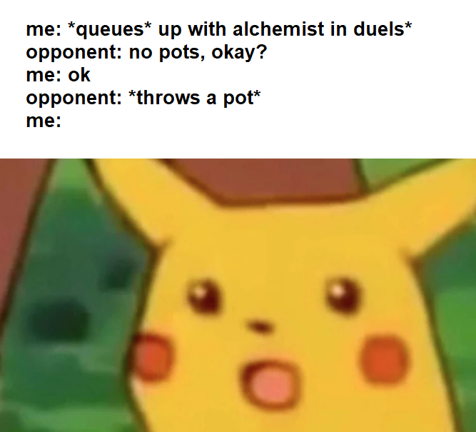 upload_2019-1-4_17-12-9.png