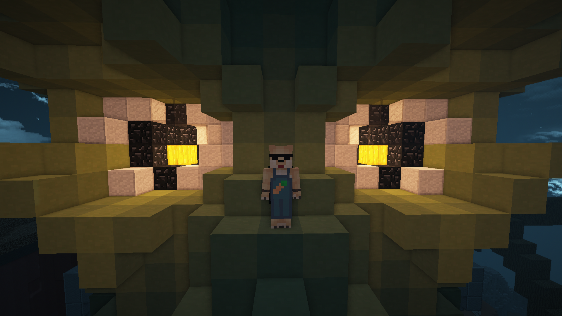 upload_2019-10-12_20-6-25.png