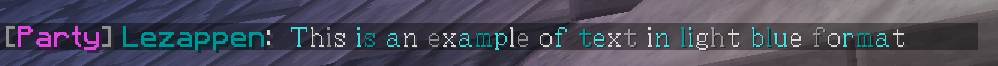 upload_2019-10-19_19-53-39.png