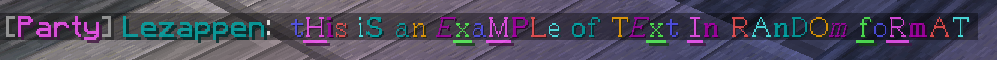 upload_2019-10-19_19-53-5.png