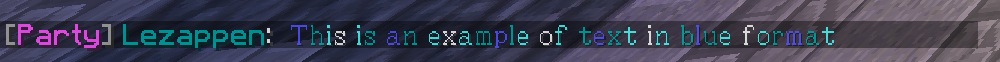 upload_2019-10-19_19-54-11.png