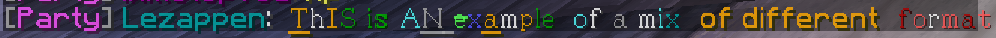 upload_2019-10-19_19-57-21.png
