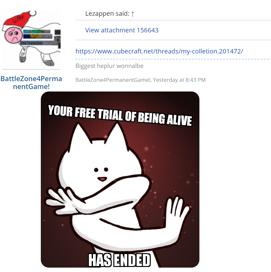 upload_2019-10-22_20-8-33.png
