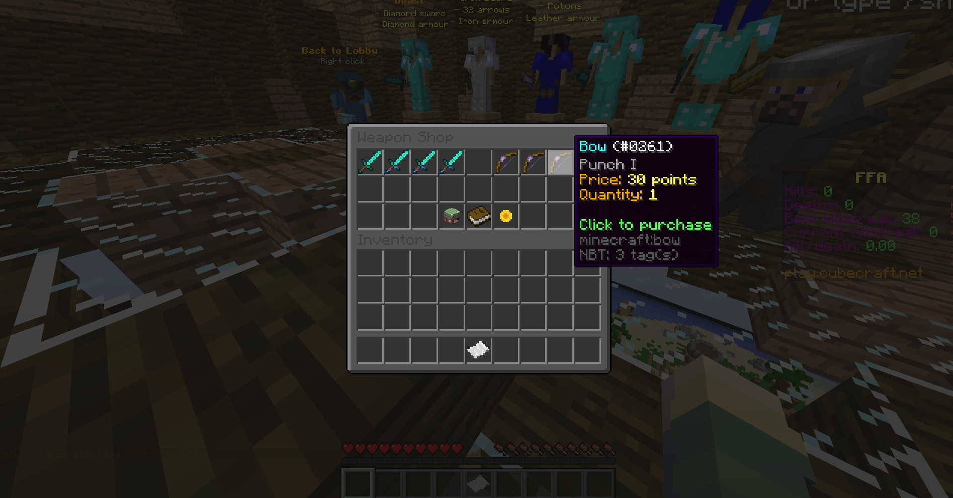 upload_2019-10-28_17-1-13.png