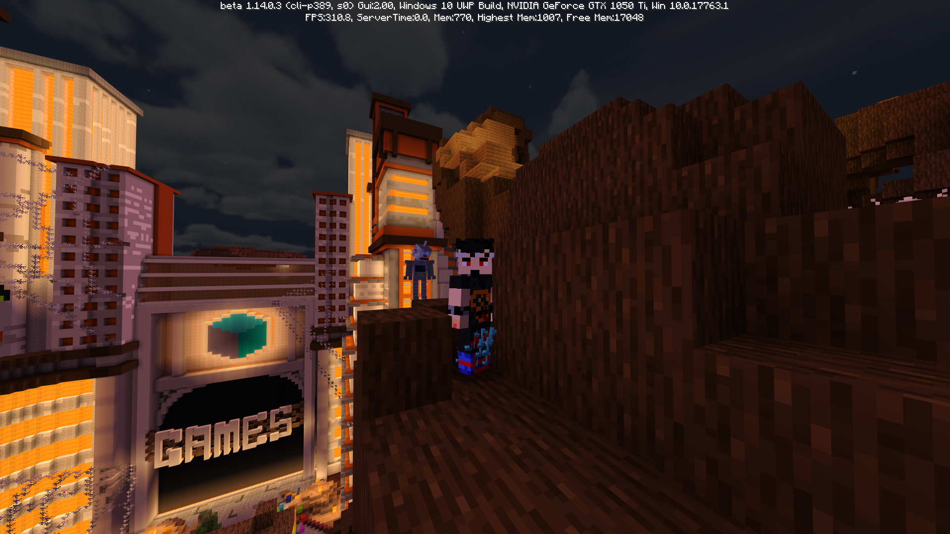 upload_2019-10-30_10-5-4.png
