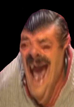 upload_2019-10-5_20-49-45.png