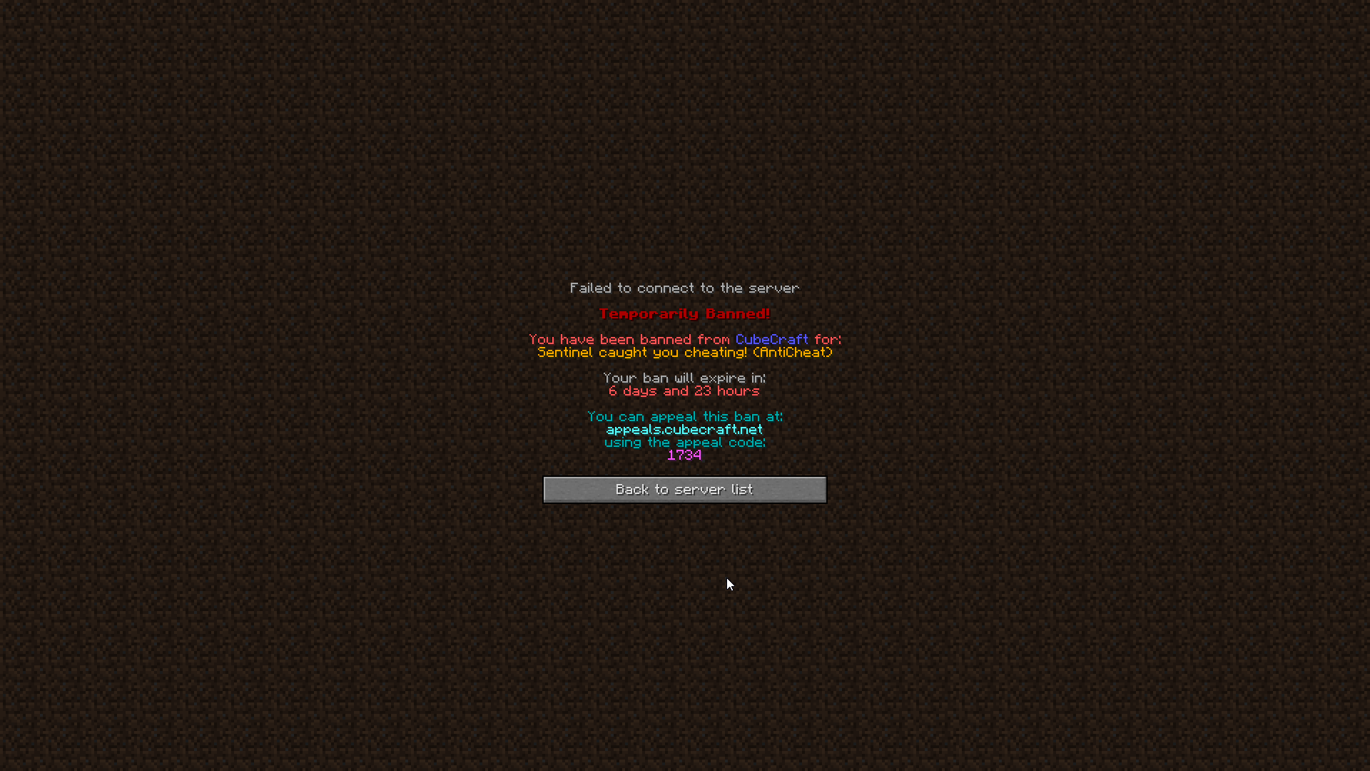 upload_2019-11-14_8-57-36.png