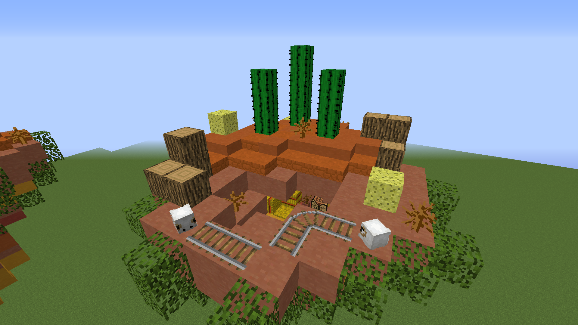 upload_2019-11-27_16-7-24.png