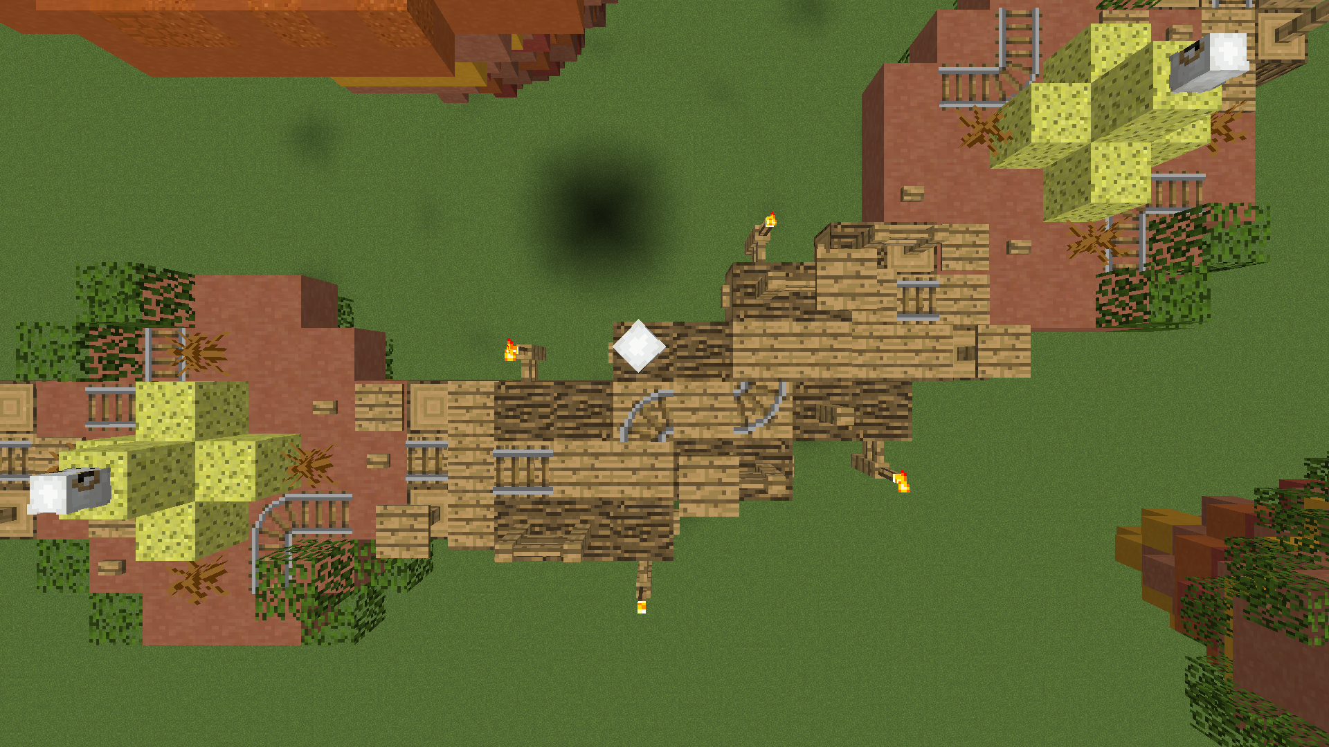 upload_2019-11-27_16-8-22.png