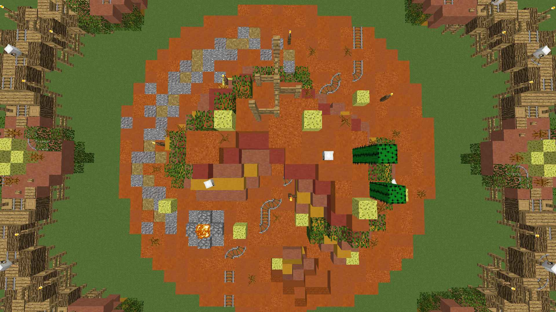 upload_2019-11-27_16-8-49.png