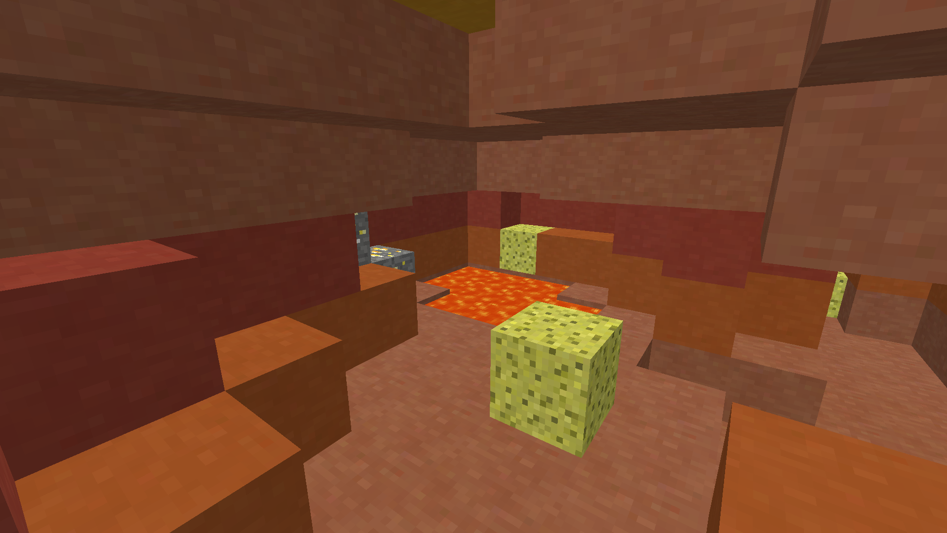 upload_2019-11-27_16-9-31.png