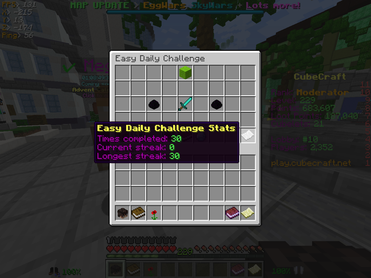 upload_2019-11-29_16-10-48.png