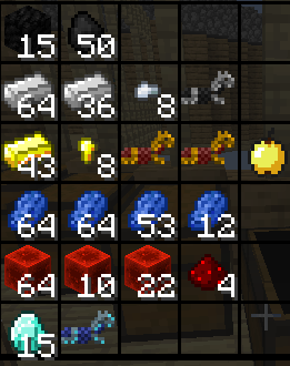 upload_2019-11-7_18-28-46.png