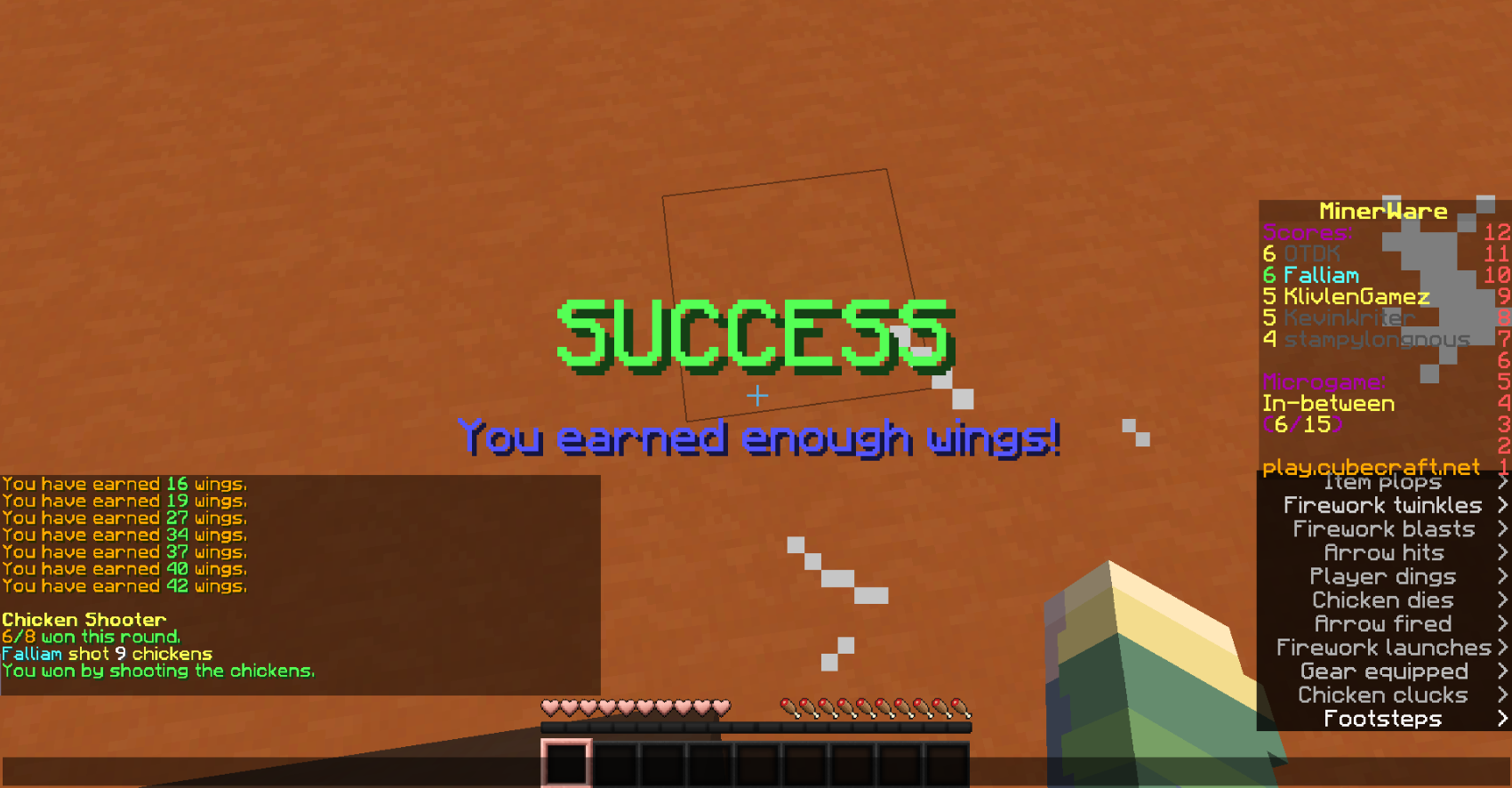 upload_2019-12-7_18-47-35.png