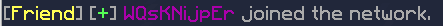 upload_2019-12-8_13-28-35.png