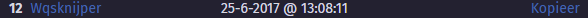upload_2019-12-8_13-29-10.png