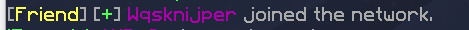 upload_2019-12-8_13-30-24.png