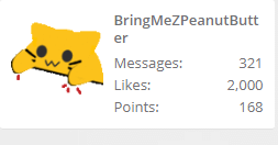 upload_2019-2-13_14-11-45.png