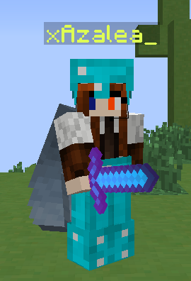 upload_2019-2-19_0-15-13.png