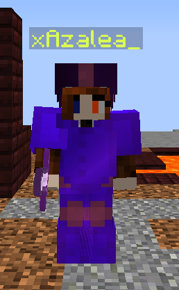 upload_2019-2-19_0-15-22.png