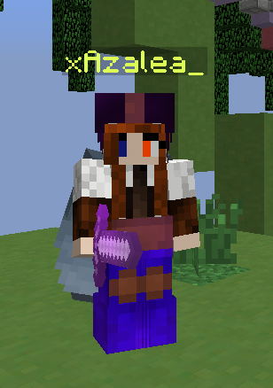 upload_2019-2-19_0-15-35.png