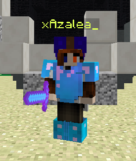 upload_2019-2-19_0-15-47.png