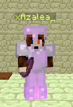 upload_2019-2-19_0-15-56.png