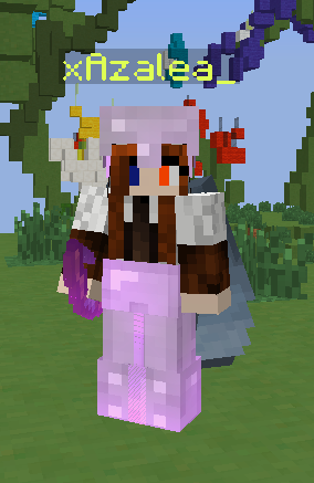 upload_2019-2-19_0-16-4.png