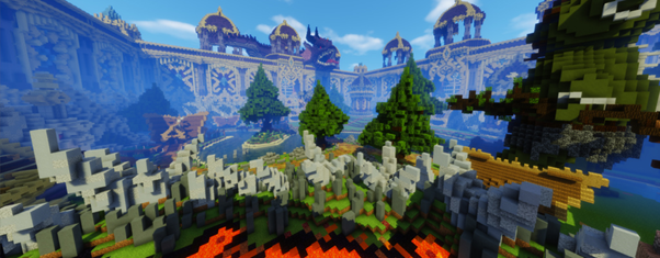 upload_2019-2-19_0-18-39.png