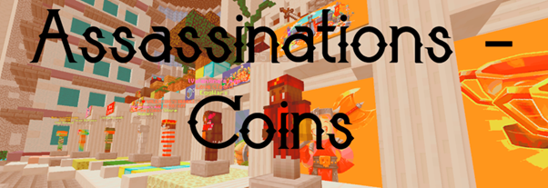 upload_2019-2-19_0-20-38.png