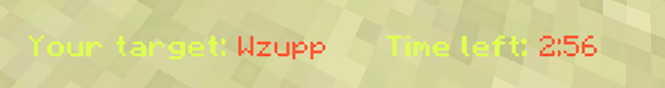 upload_2019-2-19_0-21-19.png
