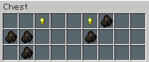 upload_2019-2-19_0-21-4.png