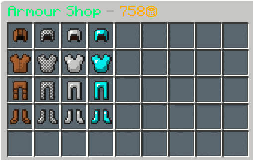 upload_2019-2-19_0-21-43.png