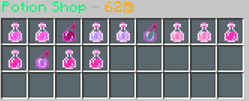upload_2019-2-19_0-21-52.png