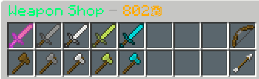 upload_2019-2-19_0-21-58.png