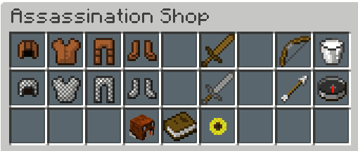 upload_2019-2-19_0-22-12.png