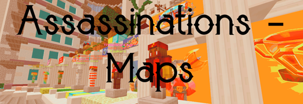 upload_2019-2-19_0-22-23.png