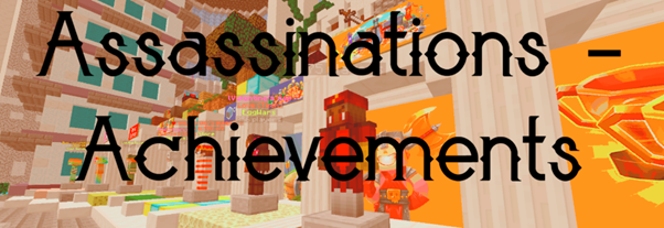 upload_2019-2-19_0-22-42.png