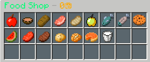 upload_2019-2-19_0-22-6.png