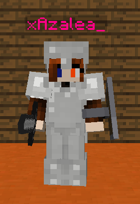 upload_2019-2-19_0-26-44.png