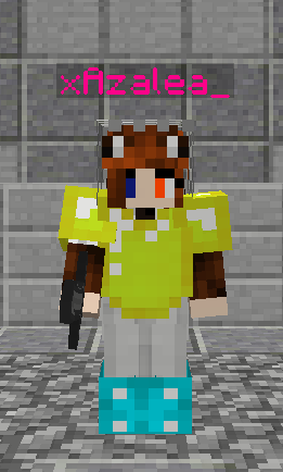 upload_2019-2-19_0-26-52.png