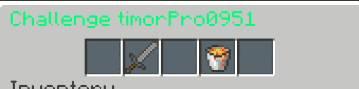 upload_2019-2-19_0-26-6.png
