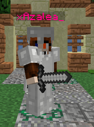 upload_2019-2-19_0-27-10.png