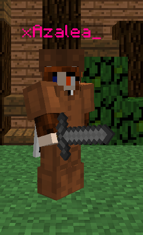 upload_2019-2-19_0-27-18.png