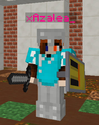 upload_2019-2-19_0-27-33.png