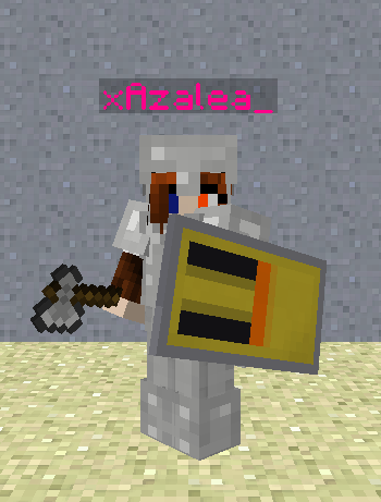 upload_2019-2-19_0-27-46.png
