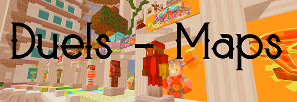 upload_2019-2-19_0-30-34.png