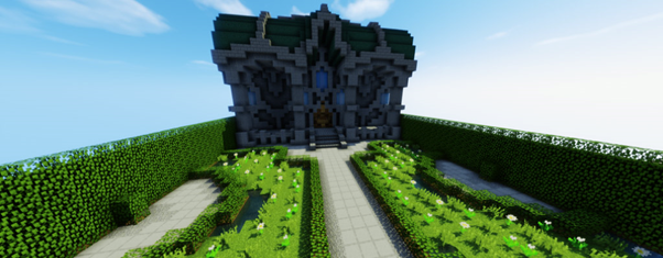 upload_2019-2-19_0-30-5.png