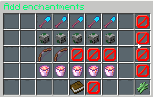 upload_2019-2-19_0-33-26.png